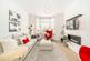 Additional image 2 of Priolo Road, Charlton, London, SE7