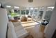 Additional image 8 of Lynwood Drive, Merley, Wimborne BH21