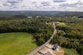 Additional image 34 of 12 Upper Palmer Rd, Monson, MA, 01057