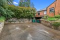 Additional image 56 of 2701 Coloma St, Placerville, CA, 95667
