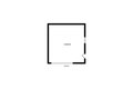 Additional image 38 of 9309 S Lawndale Ave, Evergreen Park, IL, 60805
