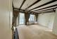 Additional image 6 of Ashton Court, STOKE-ON-TRENT, Staffordshire, ST9