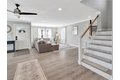 Additional image 24 of 47 B St Unit Beachside, Hull, MA, 02045