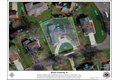 Additional image 48 of 192 Potawatomi Rd, Galesburg, IL, 61401
