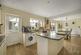Additional image 4 of Bishopston Road, Bishopston, Swansea