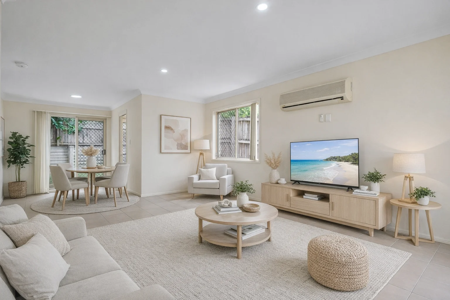 Additional image 3 of 6/18 Mornington Court, Calamvale QLD 4116