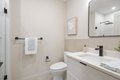 Additional image 16 of 100 Lincoln St Unit 508, Boston, MA, 02135