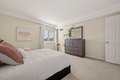 Additional image 18 of 314 Riverside Ave Apt 305, Medford, MA, 02155