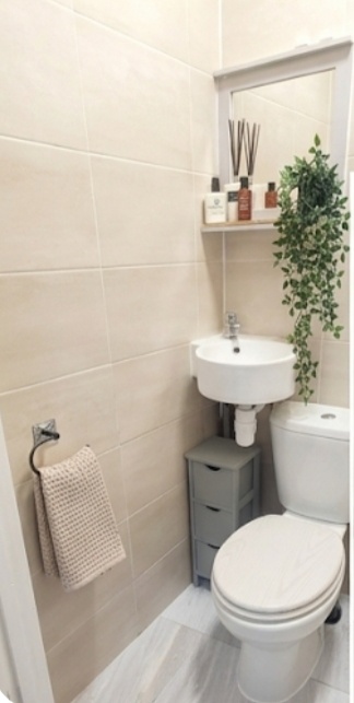 Studio Flat, Fishponds Road, BS16, N1 7GU photo 5