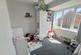 Additional image 6 of Bramshaw Way, Barton on Sea, Hampshire. BH25 7ST