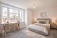 Additional image 6 of Apartment 5 Kilwardby House, Kilwardby Street, Ashby De La Zouch