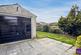 Additional image 34 of Ambleside Road, Keswick, CA12