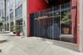 Additional image 7 of 311 Oak St Apt 301, Oakland, CA, 94607