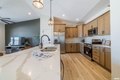 Additional image 5 of 5039 Chestnut St, Quincy, IL, 62305