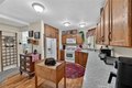 Additional image 16 of 43778 Hartley Ave, Hemet, CA, 92544