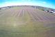 Additional image 5 of Sod Hall Lane, New Longton PR4