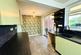 Additional image 8 of Buckstones Road, Shaw, Oldham, Lancashire, OL2