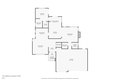 Additional image 63 of 1351 Longfellow Cir, Roseville, CA, 95747