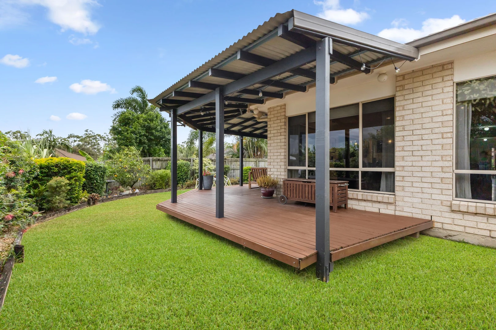 Additional image 23 of 11 Glider Street, North Lakes QLD 4509