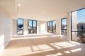 Additional image 39 of 10 South St Unit 303, Jersey City, NJ, 07307