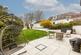 Additional image 29 of The Orchard, Newton, Swansea