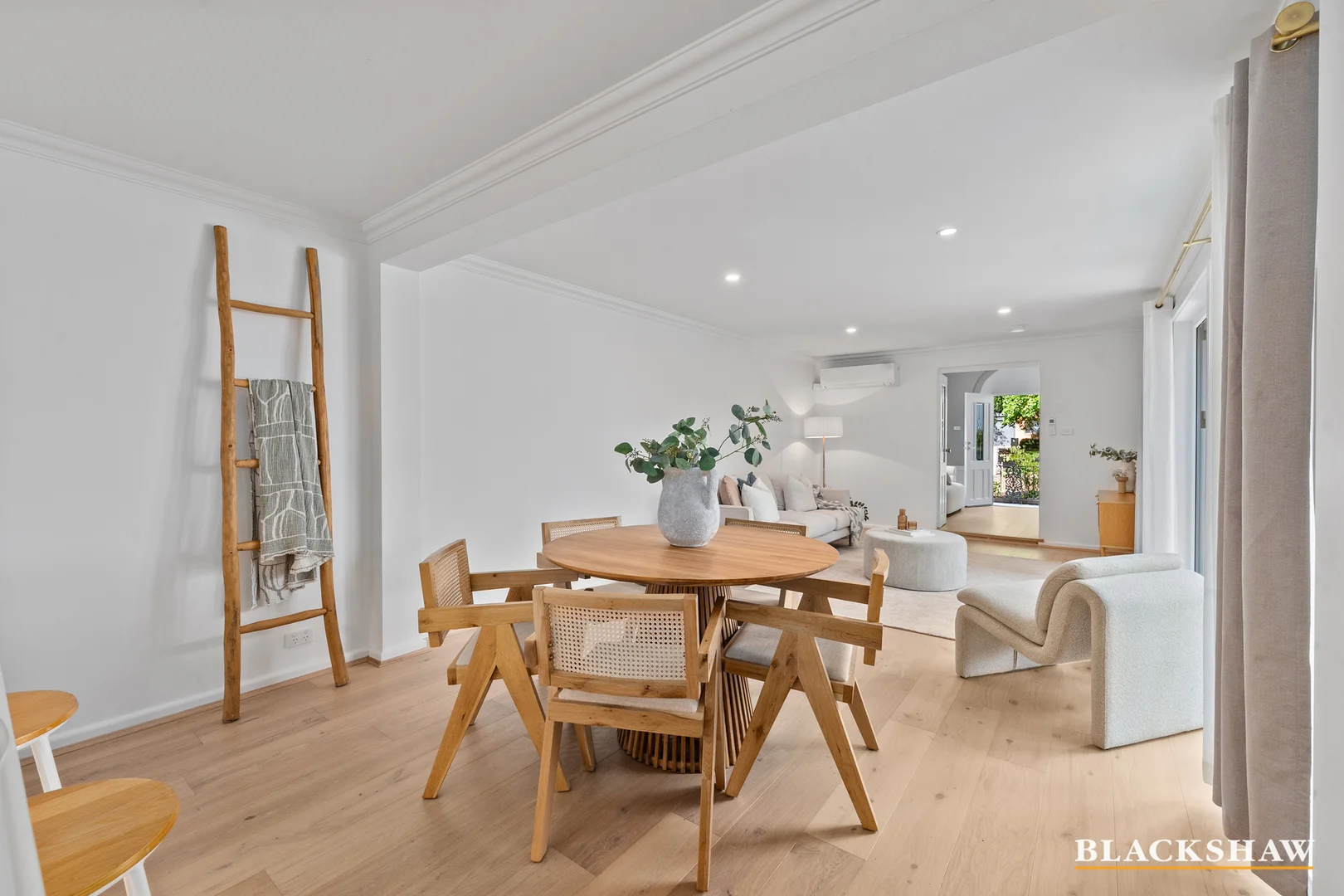 Additional image 13 of 8 Booroondara Street, Reid ACT 2612