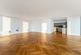 Additional image 6 of Deansgate Square, 9 Owen Street, Manchester, Greater Manchester, M15