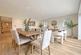 Additional image 9 of Apple Tree Yard, Fullers End, Elsenham, Bishop's Stortford, CM22