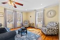 Additional image 15 of 281 Lake Shore Dr, Pine Bush, NY, 12566