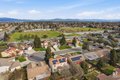 Additional image 36 of 1101 Sayword Ct, Bakersfield, CA, 93312