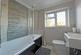 Additional image 31 of Highgrove Meadows, Priorslee, Telford, Shropshire, TF2