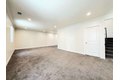 Additional image 4 of 116 W 50th St, Los Angeles, CA, 90037
