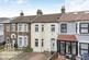 Additional image 18 of Lansdowne Road, Seven Kings, IG3