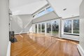 Additional image 4 of 214 River St, Norwell, MA, 02061