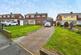 Additional image 17 of Ladywell Road, Durham DH8