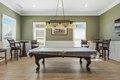 Additional image 29 of 75 Jims Trl Unit 75, Bayport, NY, 11705
