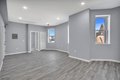 Additional image 5 of 155-157 Clifton Ave Unit 3B, Newark, NJ, 07104