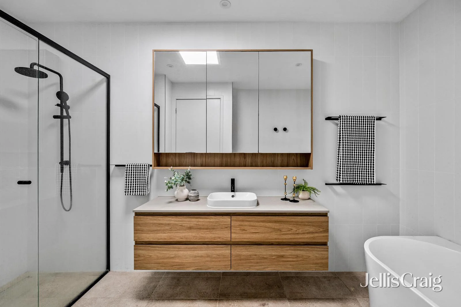 Additional image 15 of 4 Lavender Boulevard, Altona North VIC 3025