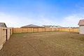 Additional image 39 of 6522 W Galileo Dr Lot 1032, Visalia, CA, 93277