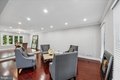 Additional image 36 of 6 Crestview Ct, Potomac, MD, 20854