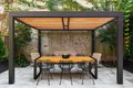Additional image 18 of 205 Clinton St, Brooklyn, NY, 11201