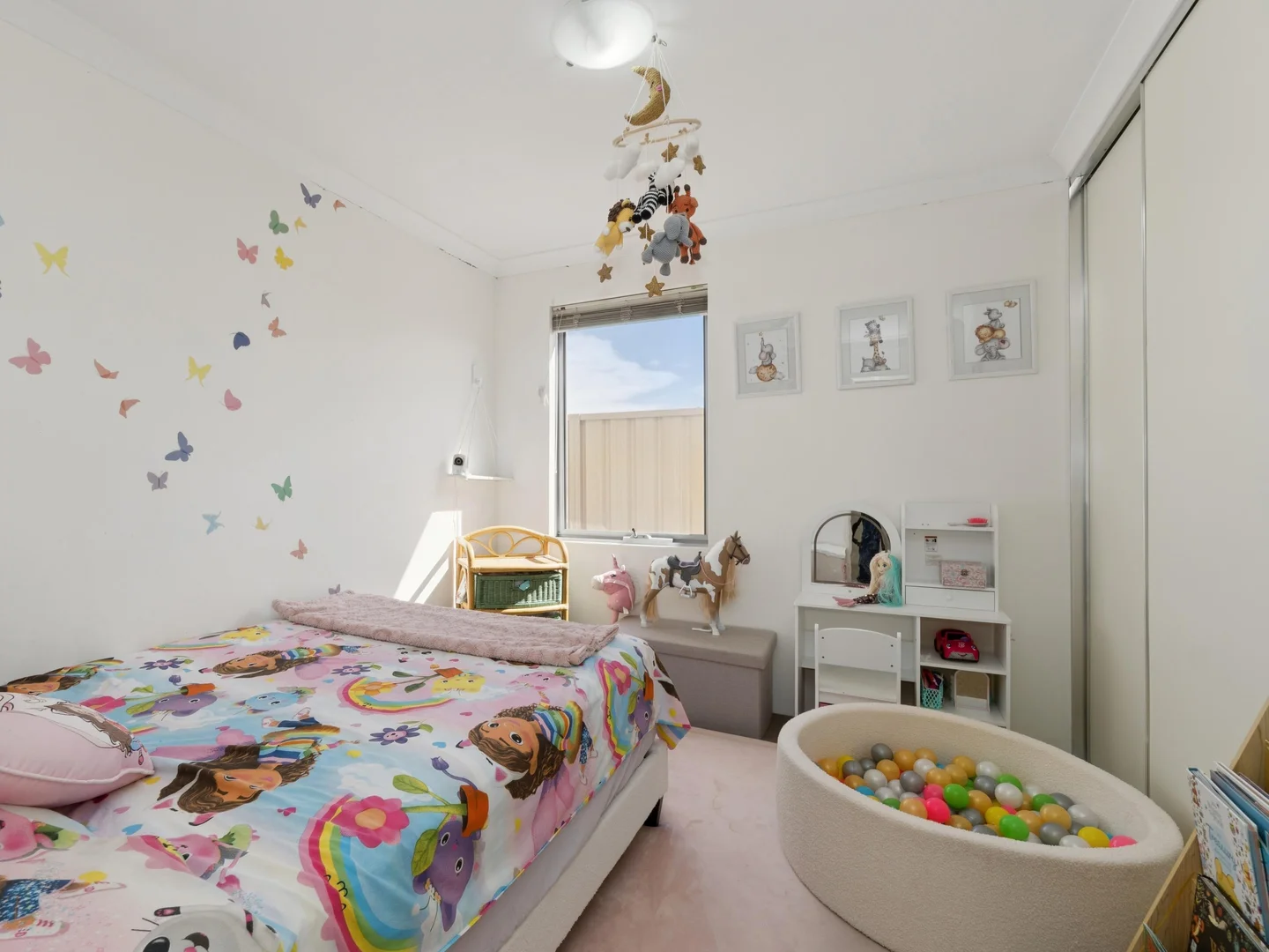Additional image 11 of 5 Ulverston Way, Butler WA 6036