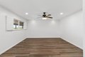 Additional image 75 of 6330 Morgan Pl, Loomis, CA, 95650