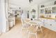 Additional image 9 of Keys Farm, Mattishall, Dereham