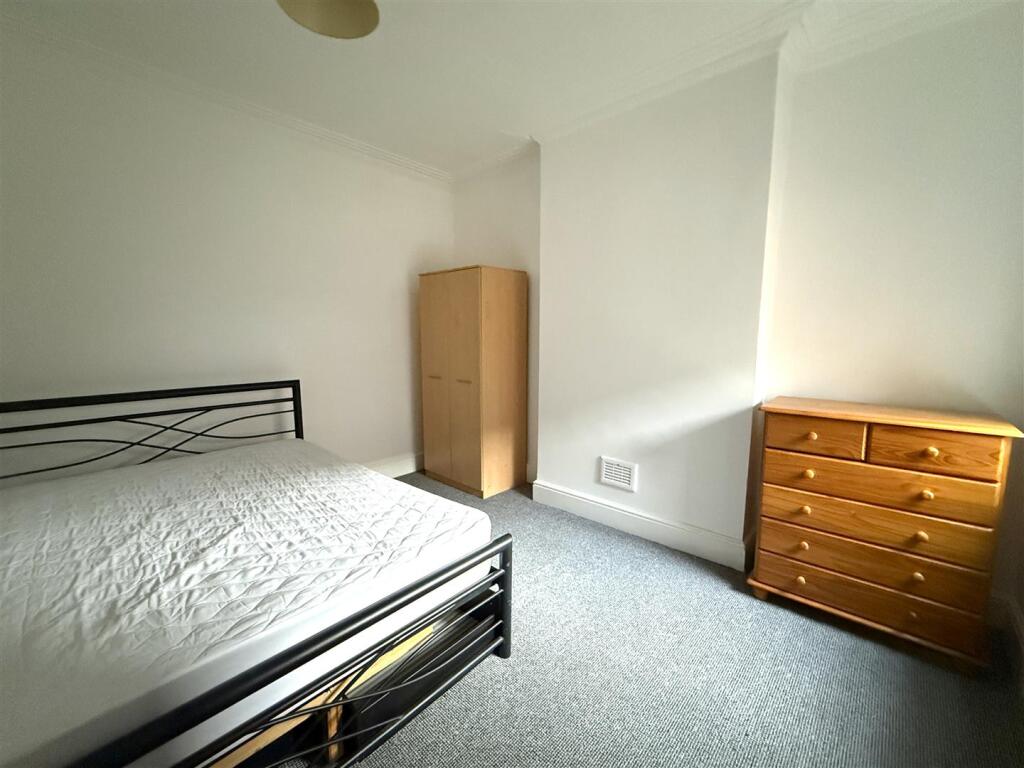 Sefton Road, Birmingham photo 4