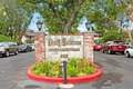 Additional image 24 of 660 S Glassell St Apt 10, Orange, CA, 92866