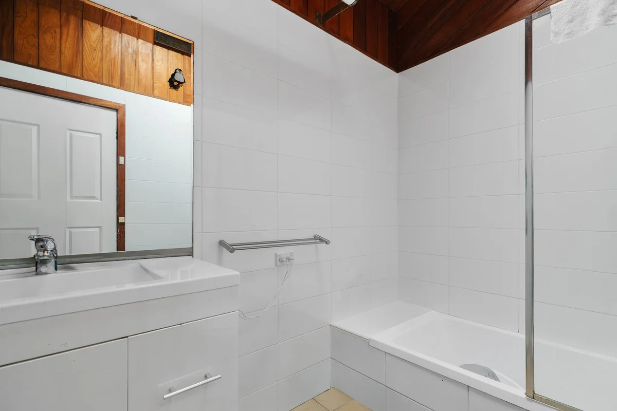Additional image 8 of 18 Beeson Street, Cardiff South NSW 2285