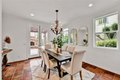 Additional image 7 of 507 Celestial Pt, Tustin, CA, 92782