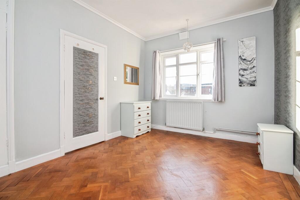 Additional image 11 of Holly Road, Edgbaston, BIRMINGHAM