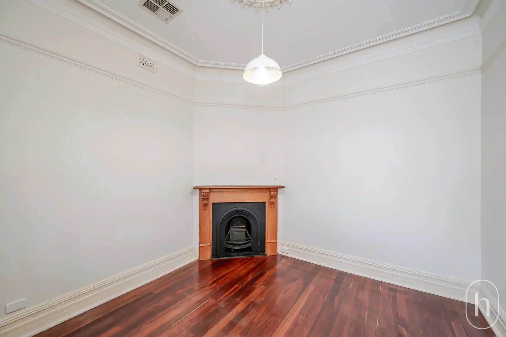 Additional image 14 of 24 Wade Street, Perth WA 6000